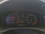 Honda Civic 2026