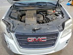 GMC Terrain 2015