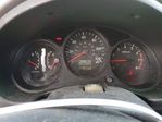 Subaru Forester 2003