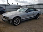 Ford Mustang 2006