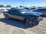 Dodge Challenger 2015