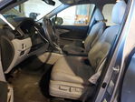 Honda Pilot 2022