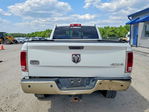 RAM 2500 2014