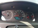 Chevrolet Impala 2014