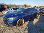 Kia Forte 2020
