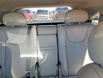 Lexus RX 2013