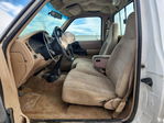 Ford Ranger 1997