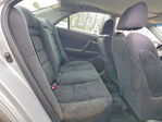 Mazda 6 2007