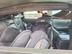 Lexus RX 2013
