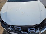 Mazda CX-30 2020