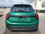 MINI Cooper 2026