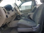 Ford Escape 2008