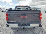 GMC Sierra 2014