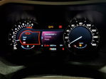 Lincoln MKZ 2013