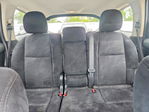 Nissan Pathfinder 2016