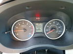 Subaru Forester 2014