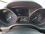 Ford Escape 2019
