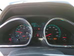 Chevrolet Traverse 2012