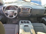 Chevrolet Silverado 2014