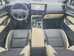 Lexus NX 2024