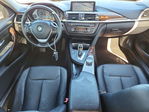 BMW Series 4 2014