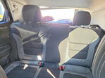 Chevrolet TrailBlazer 2023