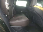 Lexus RX 2025