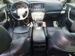 Nissan Maxima 2014
