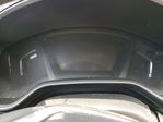 Honda CR-V 2021