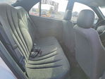 Chevrolet Cavalier 2002