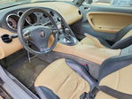Pontiac Solstice 2006
