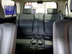 Honda Element 2006