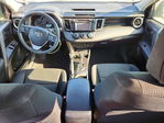 Toyota RAV 4 2016
