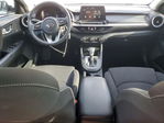 Kia Forte 2021