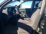 Dodge RAM 2005