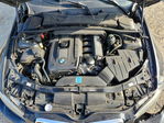 BMW Series 3 2011