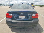 BMW Series 3 2007