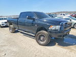 RAM 2500 2015