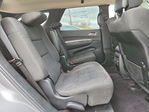 Dodge Durango 2017