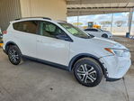 Toyota RAV 4 2017
