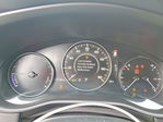 Mazda CX-50 2025
