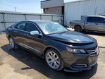Chevrolet Impala 2019