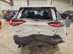 Toyota RAV 4 2025