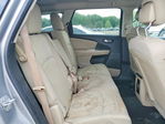 Dodge Journey 2015