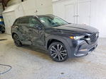 Mazda CX-50 2026