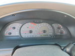 Toyota Sequoia 2003