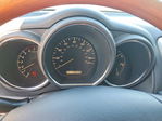 Lexus RX 2005