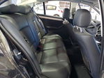 BMW Series 3 2003