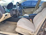 Nissan Maxima 2013
