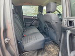 Ford Ranger 2021